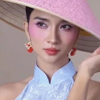 Trần Thị Kim Tuyến