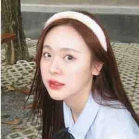 June wanwimol jaenasavamethee