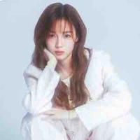 Love pattranite limpatiyakorn