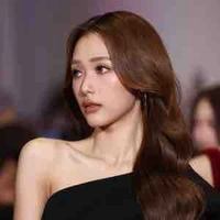 Film rachanun mahawan