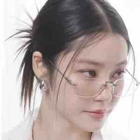 Namtan tipnaree wallpaper