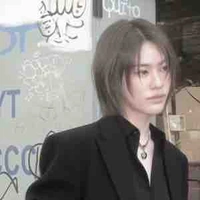 Emi thasorn klinnium