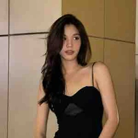 Bonnie Pattraphus borattasuwan