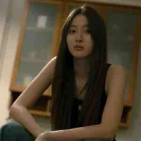 View benyapa jeenprasom