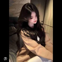 Đào Thúy Hoa