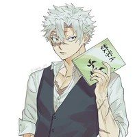 Sanemi Shinazugawa (HS Cá Biệt, C.Toán)