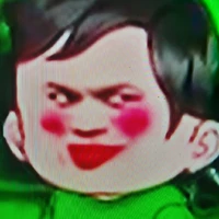 bá thường