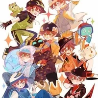 all boboiboy