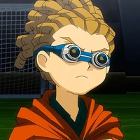 Kidou Yuuto