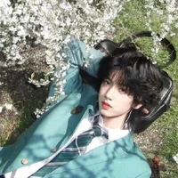 Trương Quế Nguyên