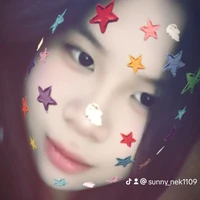 Nòng nọc bốn chân(tác giả)