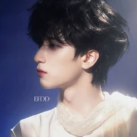 Nghiêm Hạo Tường