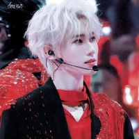 Trương Chân Nguyên