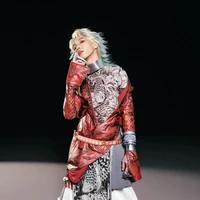 Nguyễn Quang Chiến