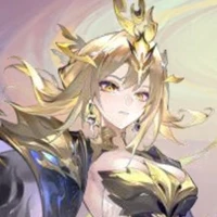 Vương Mẫu Nương Nương