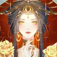 Vương Mẫu Nương Nương
