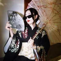 Trương Thị Anh Đào