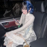 Trương Thị Trúc Đào