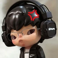 Nam phản diện đến từ Thanh Hóa