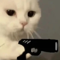 All [Trừ ai thì trừ]