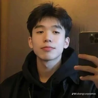 Phạm Nguyễn Minh Luân