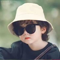 Hoàng Tự An - na9