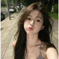 Nguyễn Ngọc Di-nu9