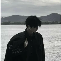 Nguyễn Ngọc Dương-ba nu9