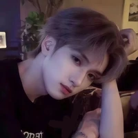 Nghiêm Hạo Tường