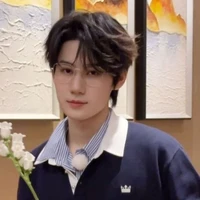 Trương Chân Nguyên