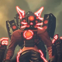 Hệ thống / Shexllyna