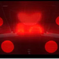 Titan Speakerman | Spauvomiker Slivoern