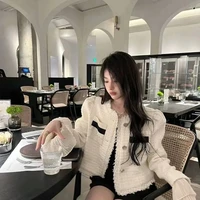 Trương Ngọc Thảo Nhi