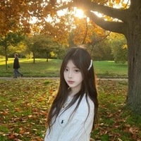 Lưu Linh Chi
