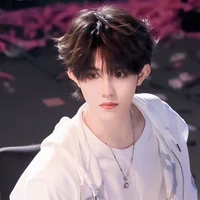 Tô Tân Hạo