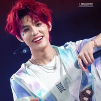 Trương Trạch Vũ