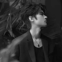 Trương Tuấn Hào