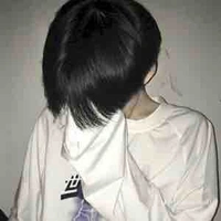 Nhật Khang