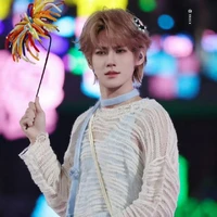 Trương Chân Nguyên