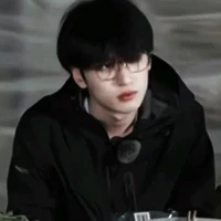 Nghiêm Hạo Tường