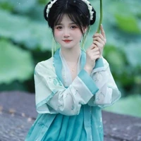 Tiểu Ý