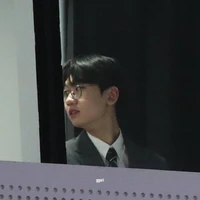 Choi Hyeonjoon – Doran