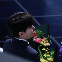 Ryu Minseok — Keria