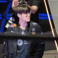 Moon Hyeonjoon — Oner