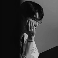 Lee Sanghyeok — Faker