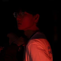 Park Dohyeon — Viper