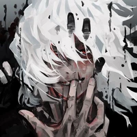 Tomura Shigaraki [Ash Demon - Tiền bối]