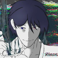 Rinan Ginga