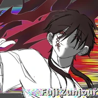 Fuji Zunjouring