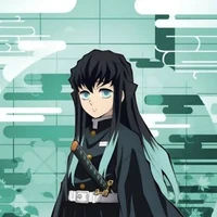 muichiro